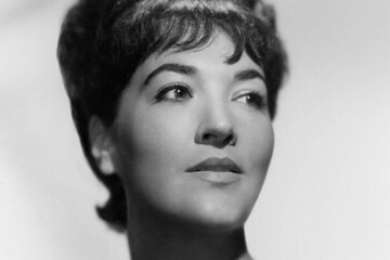 В США умерла звезда фильма 