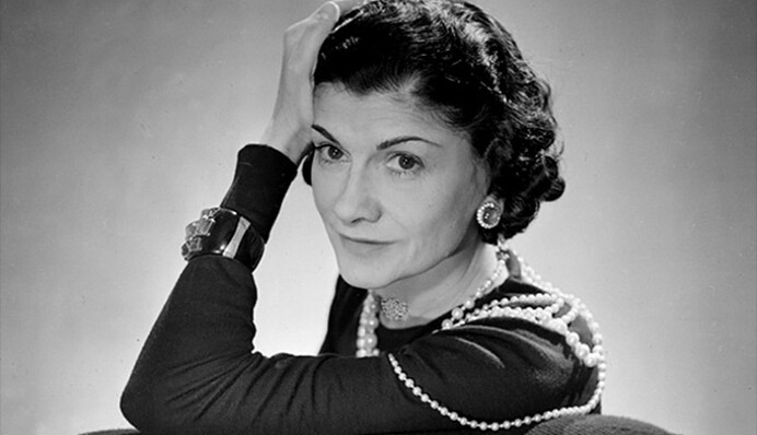 День рождения Коко Шанель: самые яркие высказывания легенды мира моды