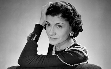 День рождения Коко Шанель: самые яркие высказывания легенды мира моды