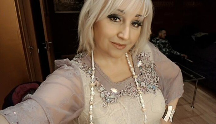 Продюсер сообщил о состоянии впавшей в кому солистки 