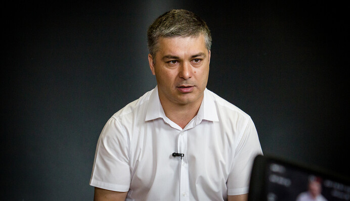 Є річ, яка допомагає Путіну тримати росіян в покорі – психолог