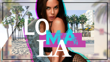 Каменских порадовала поклонников новой зажигательной песней: опубликовано видео