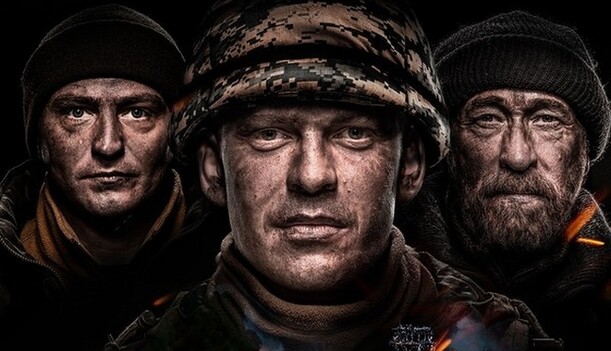 Названы фильмы-претенденты на 