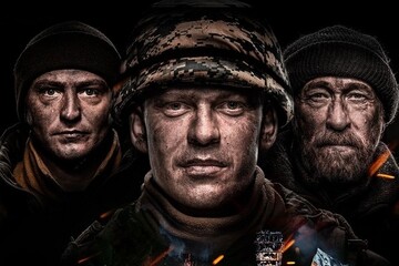 Названы фильмы-претенденты на 