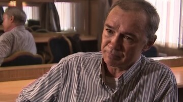 Звезда фильма 