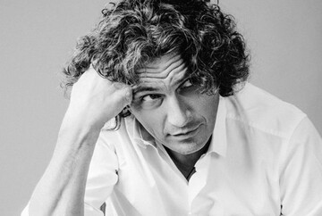 50 лет со дня рождения Кузьмы: лучшие клипы Скрябина