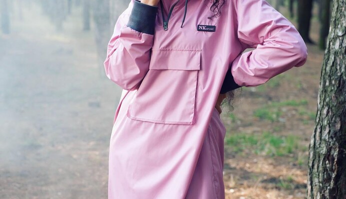 Полная безвкусица: в сети раскритиковали фото Каменских в новом наряде