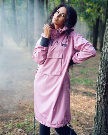 Полная безвкусица: в сети раскритиковали фото Каменских в новом наряде