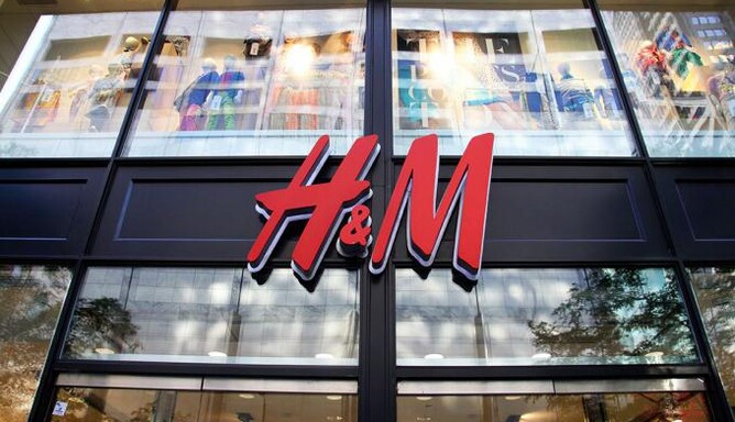 H&M в Киеве: самые громкие скандалы вокруг бренда