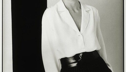 Стало известно, почему кольцо принцессы Дианы не нравилось королевской семье