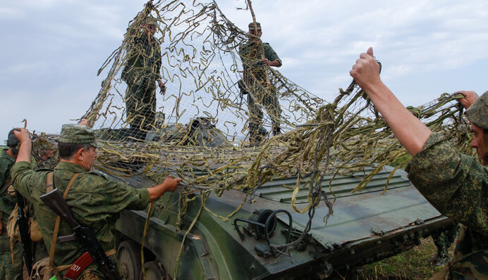 Путін завдасть нового удару по Україні восени: названа головна мета