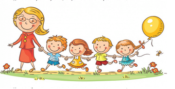 Нужно ли отдавать ребенка в детский сад: ответ психолога