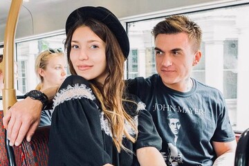 Жених Регины Тодоренко полез в мусорник ради любимой: опубликовано видео