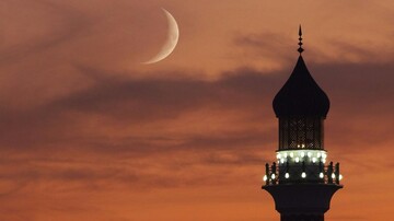 Курбан-байрам: история и традиции праздника жертвоприношения