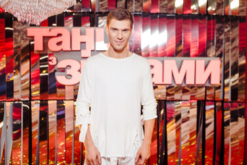 Победитель проекта 