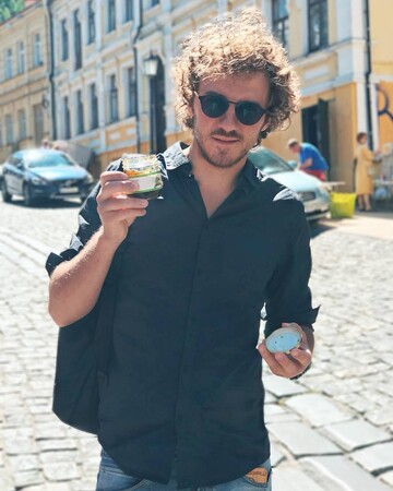 Кулинар рассказал, в чем разница между конфитюром, вареньем, джемом, чатни и мармеладом