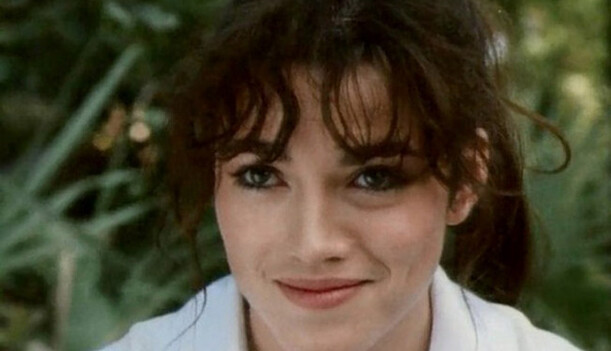 Звезда российского кино загремела в базу 