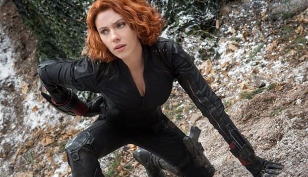 Forbes представил рейтинг самых высокооплачиваемых актриc