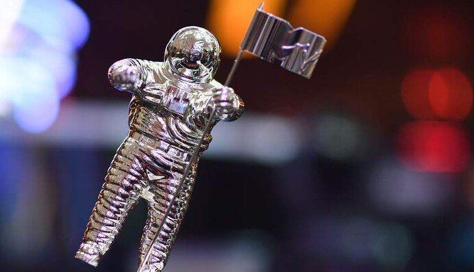 MTV Video Music Awards-2018: названы победители премии