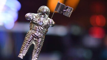 MTV Video Music Awards-2018: названы победители премии