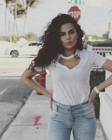 Постарела: поклонники не узнали Каменских на новом фото