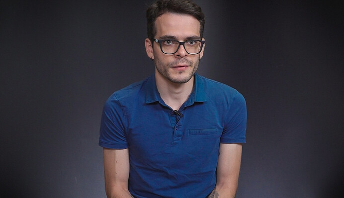 Выпускники вузов в Украине оказываются в минусе, но есть другой вариант – эксперт по образованию