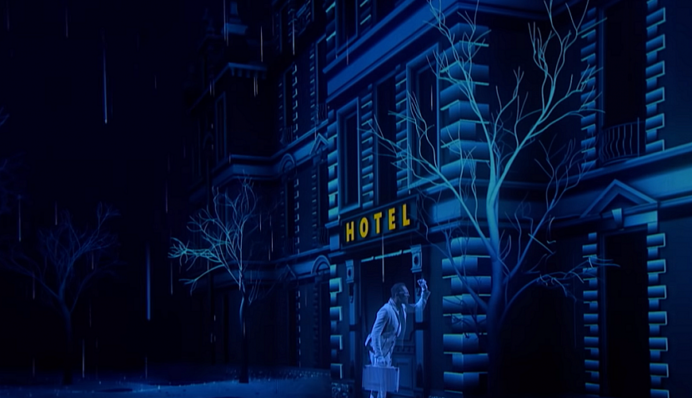 Украинцы покорили судей на шоу талантов в США: впечатляющее видео