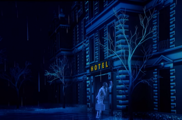 Украинцы покорили судей на шоу талантов в США: впечатляющее видео