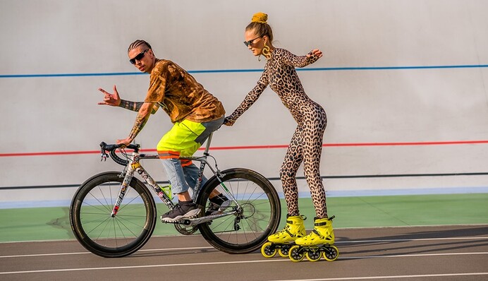 ТОП-3 факта о новом сезоне 