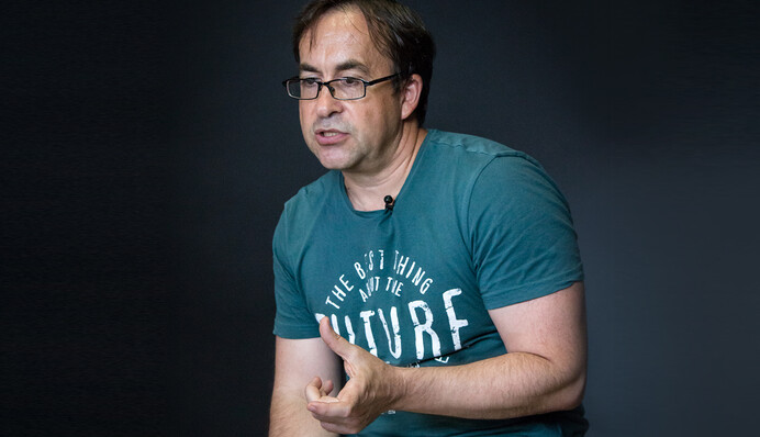 З озброєнням української армії є одна ключова проблема – військовий експерт