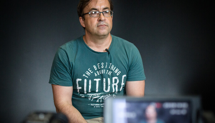 Україну можуть запросити до НАТО тоді, коли їй це буде не потрібно – військовий експерт