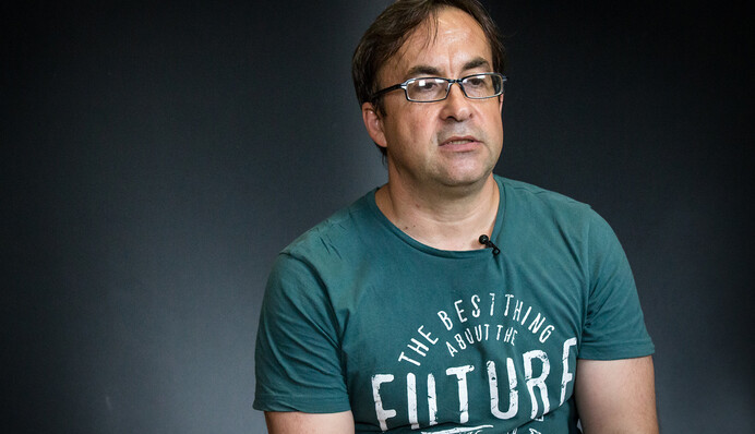 Есть два способа бороться с Россией в Азовском море – военный эксперт