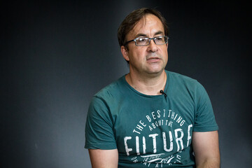 Есть два способа бороться с Россией в Азовском море – военный эксперт