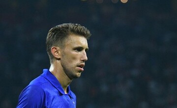 Черноморец - Динамо - 1:1 Хроника матча, видео голов