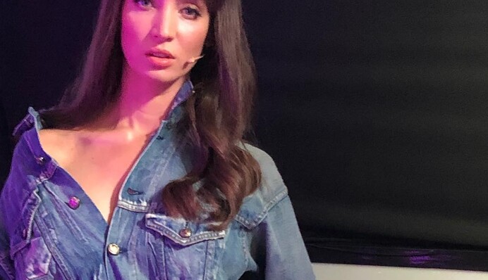 Стало известно состояние Татьяны Денисовой после угрозы инсульта