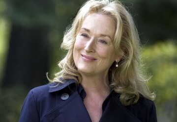 Мэрил Стрип продает дом за 25 миллионов: опубликованы фото