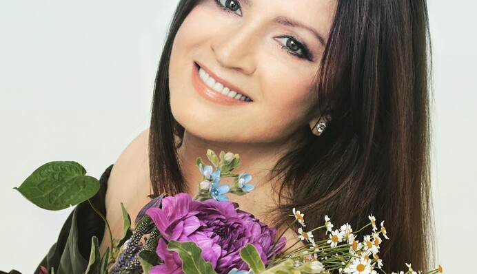 Стал известен диагноз Софии Ротару