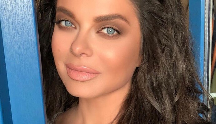 Наташа Королева разоблачила Ольгу Бузову