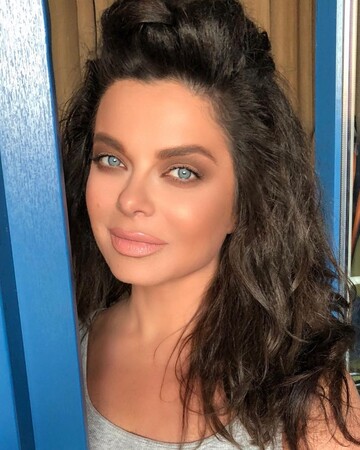 Наташа Королева разоблачила Ольгу Бузову