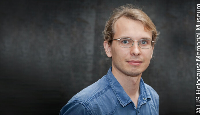 Путину не нужна Третья мировая, а революция в России последует за другой страной – известный историк