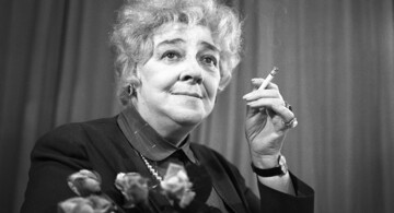 День рождения Фаины Раневской: лучшие цитаты актрисы