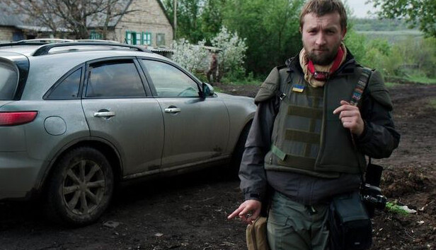 Батькам видавали документи про загибель живих солдатів, які йшли зеленим коридором під Іловайськом - свідок трагедії