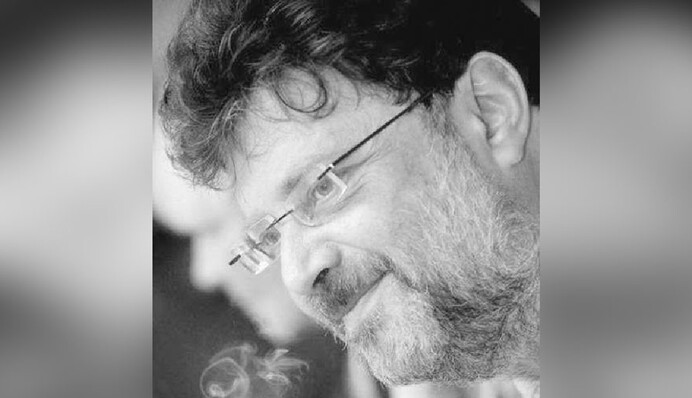 В Одессе умер автор знаменитого 