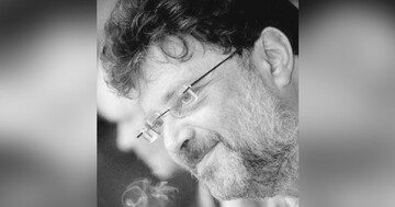 В Одессе умер автор знаменитого 