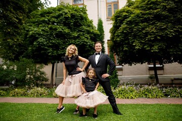 Лилия Ребрик трогательно поздравила старшую дочку с днем рождения