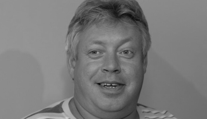 В России умер актер из популярного сериала