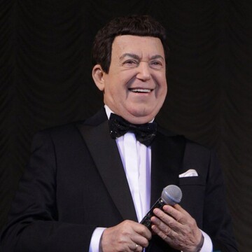 Выступал практически до последнего дня: известная актриса прокомментировала смерть Иосифа Кобзона