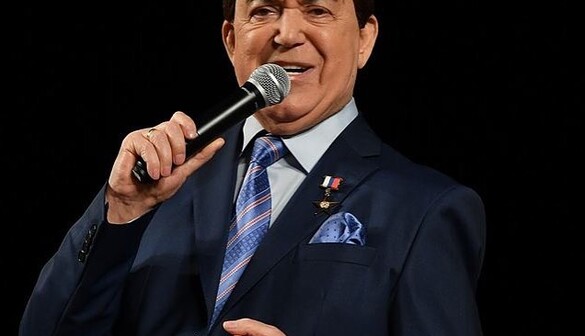 Не предавал тех, кто власть терял: в России скорбят звезды из-за смерти Кобзона