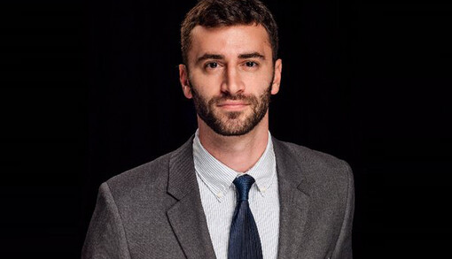 У Кремля немає серйозного кандидата на виборах в Україні, РФ вдасться до іншого сценарію – експерт приватної розвідки США