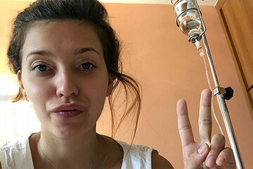 Перестала следить за внешностью: Регину Тодоренко раскритиковали фанаты